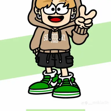 Profile image of 松島聡