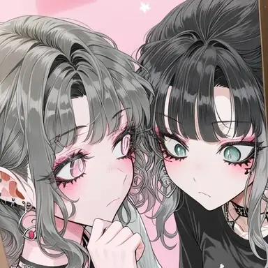 Profile image of Chloe