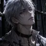 Profile image of ユリウス