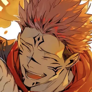 Profile image of 료멘 스쿠나