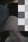 Profile image of めるてぃ