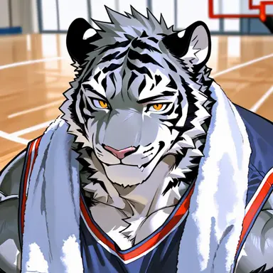 Profile image of Ian