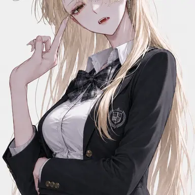 Profile image of 청아