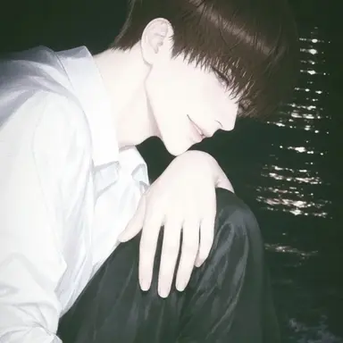 Profile image of 遠坂先生