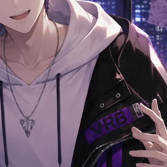 Makoto_49의 相互消耗の関係