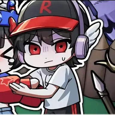 Profile image of 유기사