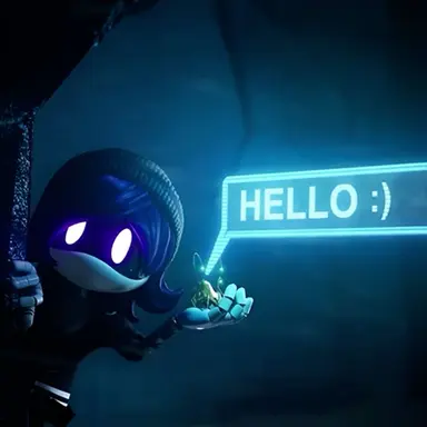Profile image of Rio