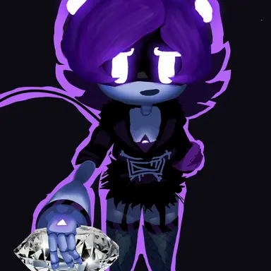 Profile image of Alice