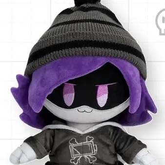 Profile image of Luca