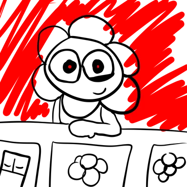 Profile image of 댄디