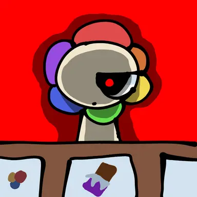 Profile image of 댄디