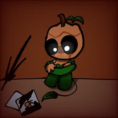 Profile image of 고우디