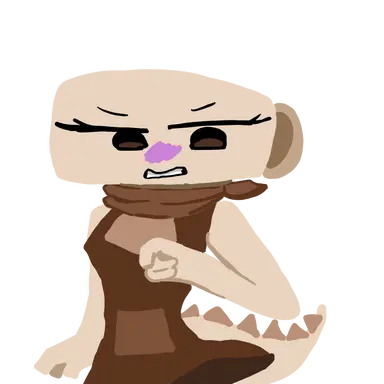 Profile image of 쉘리