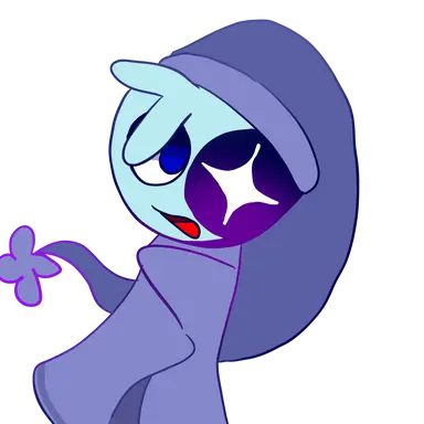 Profile image of 아스트로