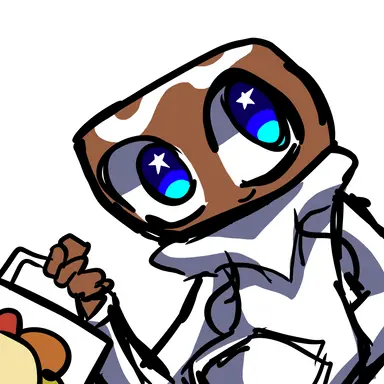 Profile image of 코스모