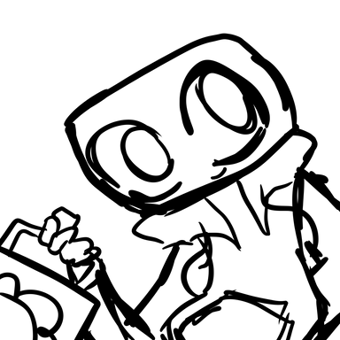 Profile image of コスモ