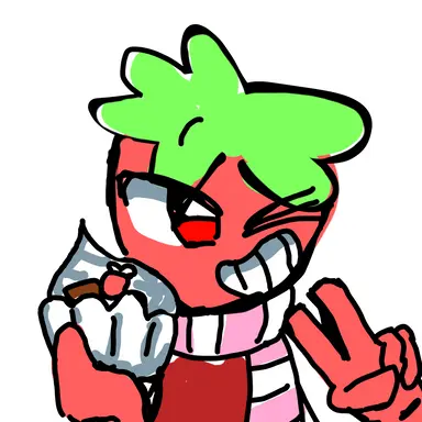Profile image of スプラウト