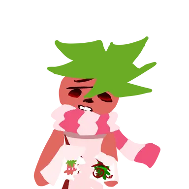 Profile image of 스프 라우트