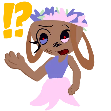 Profile image of 베시