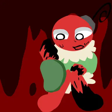 Profile image of 보벳