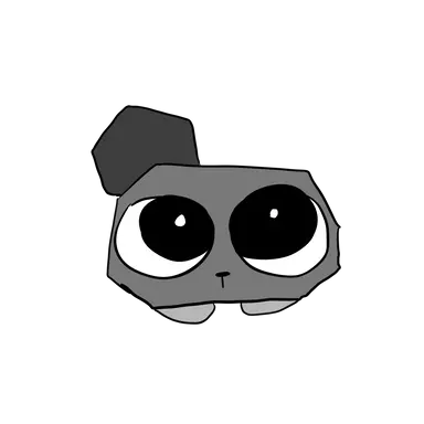 Profile image of 페블