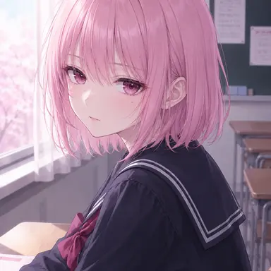 Profile image of 花里姫