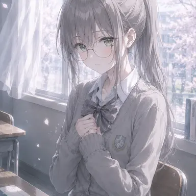 Profile image of 姫野明