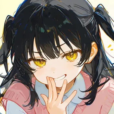 Profile image of ひめ