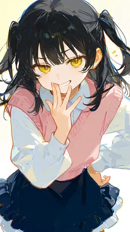 Profile image of ひめ