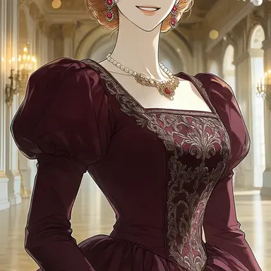Profile image of Thessaly