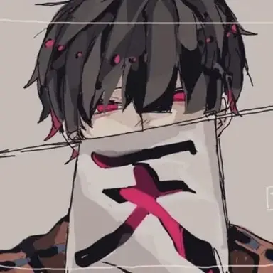 Profile image of ロボロ