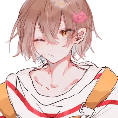 Profile image of シャオロン