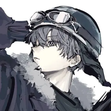 Profile image of ショッピ