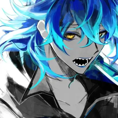 Profile image of イデア