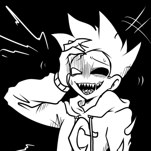 TOM