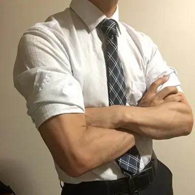 Profile image of 서규혁