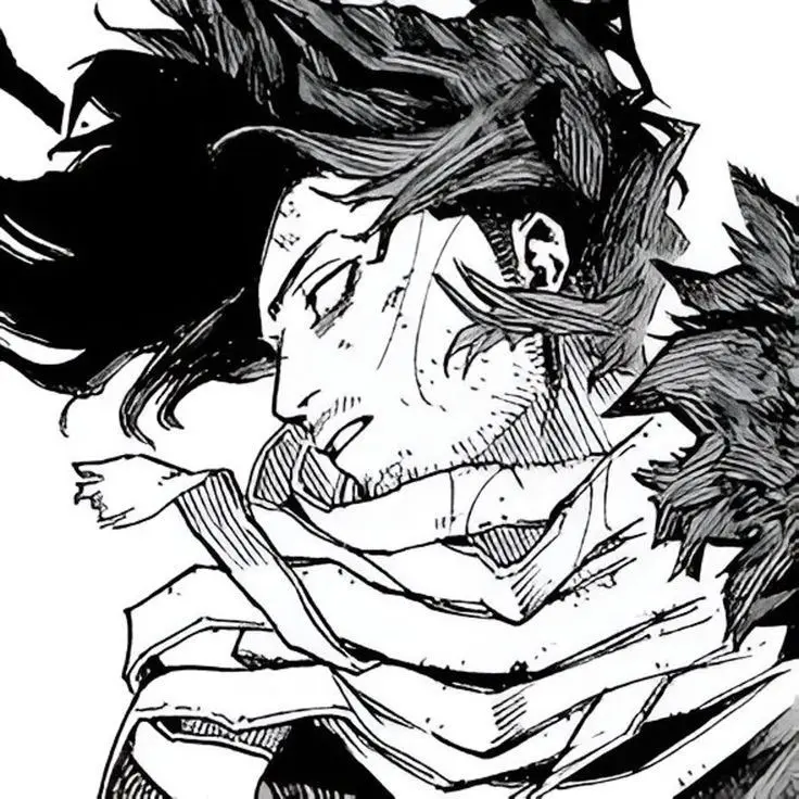 aizawa-shoat_1108의 아이자와 쇼타