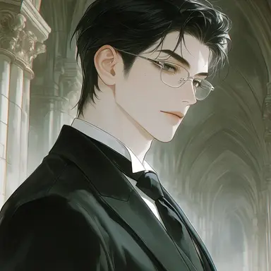 Profile image of Caryl