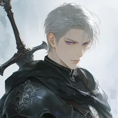 Profile image of Melias