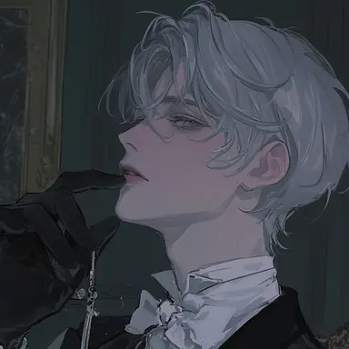 Profile image of 카이엔 아르페지오