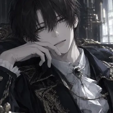 Profile image of アルベルト