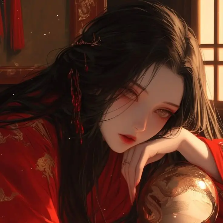 olnygl의 화 련