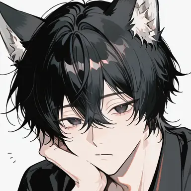 Profile image of Leo
