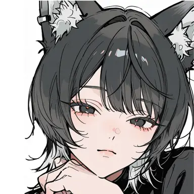 Profile image of Lila