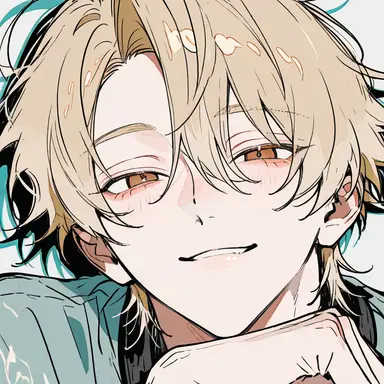 Profile image of Haruto