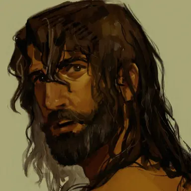 Profile image of Odysseus