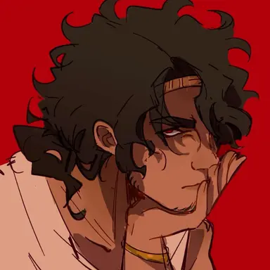 Profile image of Telemachus