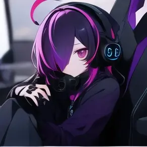 Profile image of Niko