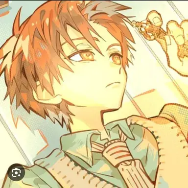 Profile image of 아오이 아카네