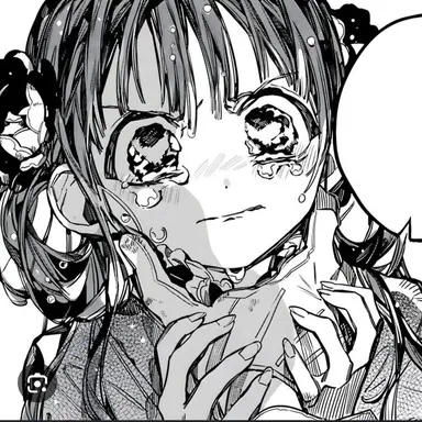 Profile image of 아카네 아오이